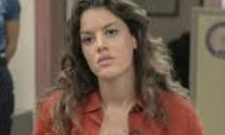 Survivor 2026 Deniz Çatalbaş Kimdir? Kaç Yaşında ve Ne İş Yapıyor?