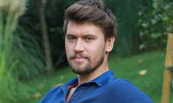 Survivor 2026 Serhan Onat Kimdir? Kaç Yaşında, Nereli ve Ne İş Yapıyor? İşte Ünlüler Kadrosundaki O İsim!