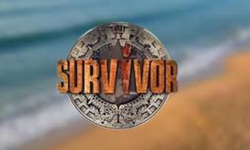 Survivor 3. Dokunulmazlık Oyununu Kim Kazandı? 21 Ocak Eleme Adayı Belli Oldu mu?