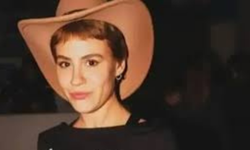 Survivor Lina Kimdir, Türk mü? Lina Aslen Nereli, Kaç Yaşında ve Ne İş Yapıyor? İşte Hayat Hikayesi