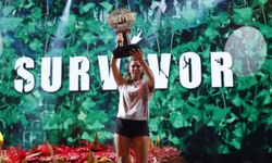 Survivor Nefise Karatay Kimdir?