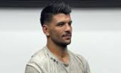 Survivor Ramazan Sarı Kimdir, Nereli, Kaç Yaşında? İşte Survivor 2026 Yarışmacısı Ramazan Sarı'nın Hayatı ve Başarıları