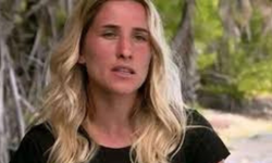 Survivor Seda Kimdir? Survivor 2026 Ünlüler Yarışmacısı Seda Albayrak’ın Yaşı, Kariyeri ve Hayatı!