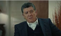 TARIK ÜNLÜOĞLU KİMDİR?