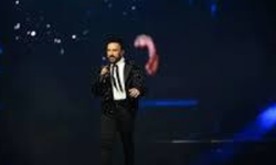 Tarkan’ın İstanbul Konserlerinden Servet Kazanacağı İddia Edildi: İşte O Rekor Rakam!