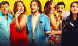 Tatlım Tatlım Filmi Konusu Ne, Oyuncuları Kimler? İşte Dev Oyuncu Kadrosu ve Detaylar