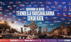 TEKNOFEST 2026 Nerede ve Ne Zaman Yapılacak?