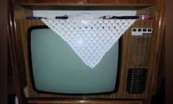 Televizyonu Kim, Ne Zaman İcat Etti? İşte "Eğlence Kutusu"nun Tarihçesi