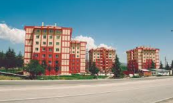 TOKİ Amasya Kura Sonuçları Açıklandı! 2.601 Konutun Hak Sahipleri Belli Oldu