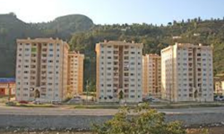 TOKİ Giresun Kura Sonuçları Açıklandı: 1676 Konut Hak Sahibi İsim Listesi Sorgulama Ekranı