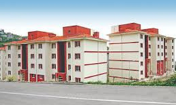 TOKİ KASTAMONU KURA SONUÇLARI SORGULAMA EKRANI 2026: Kastamonu TOKİ Asil ve Yedek İsim Listesi Açıklandı mı?