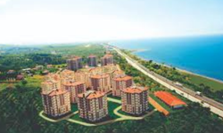 TOKİ ORDU KURA SONUÇLARI SORGULAMA EKRANI: 2026 TOKİ Ordu Kura Sonucu Asıl ve Yedek İsim Listesi Açıklandı mı?