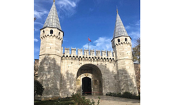 Topkapı Sarayı'nı Kim Yaptı? İşte Fatih Sultan Mehmed’in Emaneti Saray-ı Cedid’in Tarihçesi