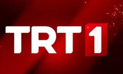 TRT 1 Sinyal Yok ve Şifreli Kanal Hatası Çözümü: 2026 Güncel TRT 1 Frekans Ayarları Nasıl Yapılır?