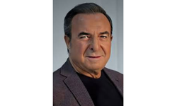 Türk Tiyatrosu ve Ekranların Duayen İsmi: Zafer Ergin Kimdir?