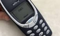 Türkiye'de İlk Cep Telefonu Görüşmesi: Kim, Ne Zaman ve Nerede Yaptı?