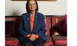 Türkiye'nin İlk Kadın Valisi Lale Aytaman Kimdir? 32 Yıl Önce Muğla'da Başlayan Tarihi Görev ve Başarıları