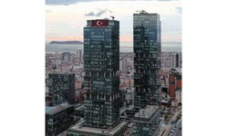 Üçay Mühendislik Halka Arz Tarihi Belli Oldu! UCAYM Hangi Bankalarda, Kaç Lot Verecek?