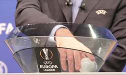 UEFA Şampiyonlar Ligi ve Avrupa Ligi'nde Kura Çekimi Ne Zaman, Saat Kaçta, Hangi Kanalda?