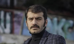 Ufuk Bayraktar Kaç Yıl Ceza Aldı? Oyuncu Ufuk Bayraktar Hakkında 11 Yıl Hapis İstemi!