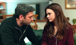 Uzak Şehir 46. Bölüm Fragmanı İzle! Kanal D Uzak Şehir Yeni Bölüm Fragmanı Yayınlandı mı? Boran ve Alya Arasında İntikam