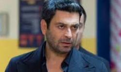 Uzak Şehir 47. Bölüm İzle: Alya ve Cihan Arasında Büyük Yüzleşme