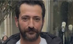 Uzak Şehir Boran’ı Kim Öldürdü, Yaşıyor mu? İşte Boran Albora Hakkında Merak Edilenler