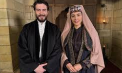 Vefa Sultan (Muslihuddin Mustafa) Kimdir? Hayatı, Eserleri ve Dizisi Hakkında Bilgiler