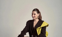 Veliaht Dizisi Büşra Kimdir? Derin Beşikçioğlu’nun Canlandırdığı Karakterin Sırrı!