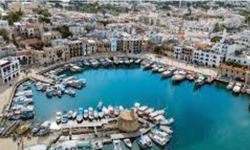 VİZE KALKTI: 2026’da Vizesiz Gidilebilecek Ülkeler ve Yeni Eklenenler