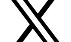 X (Twitter) Çöktü Mü? 13 Ocak 2026 X Erişim Sorunu ve Giriş Problemi Çözümü