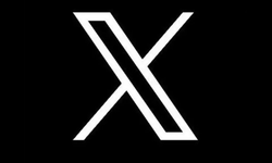 X (Twitter) Çöktü Mü? 16 Ocak 2026 Ana Sayfa Neden Yenilenmiyor? İşte Son Durum!