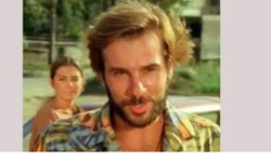 Yalçın Tülpar Neden Öldü? Milli Sporcu Yalçın Tülpar Kimdir, Kaç Yaşındaydı?