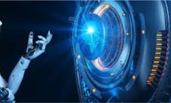 Yapay Zeka Ne Kadar Su Harcıyor? Veri Merkezlerinin Gizli Su Ayak İzini İnceledik