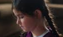 Yargı’da Büyük Gizem Çözüldü: Mercan’ı Kimin Kaçırdığı Ortaya Çıktı!