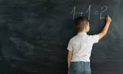 Yarıyıl Tatili Uzatıldı mı? Okullar 20 Şubat’ta mı Açılacak?