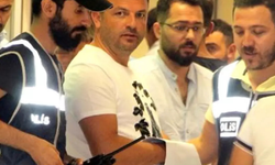 Yasa Dışı Bahis Soruşturmasında Dev Darbe: Veysel Şahin'in 460 Milyon Avroluk Varlığına El Konuldu!