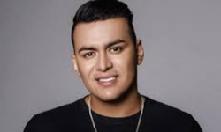 Yeison Jimenez Kimdir, Kaç Yaşındaydı? Rüyasında Gördüğü Uçak Kazasında Ölen Yeison Jimenez'in Hayatı ve Şarkıları