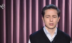 Yemekteyiz Erkan Kolakan Kimdir? Kaç Yaşında ve Nereli?