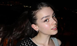 Yeraltı Dizisi Melek Kimdir? Ülkü Hilal Çiftçi Kimdir, Kaç Yaşında ve Nereli?