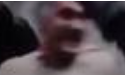 Yılmaz Güney'in Set Görüntüleri Gündemde: Megafonla Şiddet İddiası