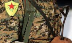 YPG Nedir, Kimdir? Halk Koruma Birlikleri Hakkında Tüm Detaylar