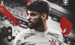 Yuri Alberto Kimdir? 2026 Transfer Gündeminin Yıldızı Mercek Altında