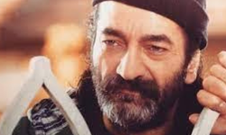 Yusuf Hayaloğlu Neden Öldü? Hastalığı Neydi?