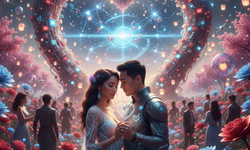 14 Şubat Sevgililer Günü’nün Gizemli gerçeği..