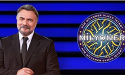 15 Şubat Kim Milyoner Olmak İster Neden Yok?