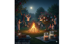 2026 Hıdırellez Ne Zaman Kutlanacak?