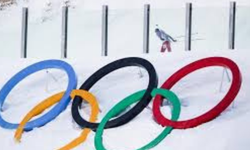 2026 Kış Olimpiyatları’nda  İlk Madalya Sahiplerini Buldu