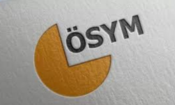 2026 KPSS Ne Zaman? Başvuru Tarihleri (Güncel Takvim)