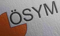 2026 MSÜ Sınav Giriş Belgeleri Yayımlandı...